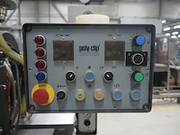Poly-clip system gmbh & co. kg - afbeelding 6 van  19
