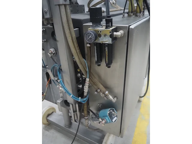 Poly-clip system gmbh & co. kg - afbeelding 7 van  19
