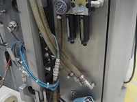 Poly-clip system gmbh & co. kg - afbeelding 7 van  19