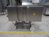 Poly-clip system gmbh & co. kg - afbeelding 8 van  19