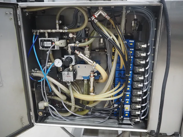 Poly-clip system gmbh & co. kg - afbeelding 9 van  19