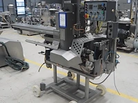 Poly-clip system gmbh & co. kg - afbeelding 1 van  19