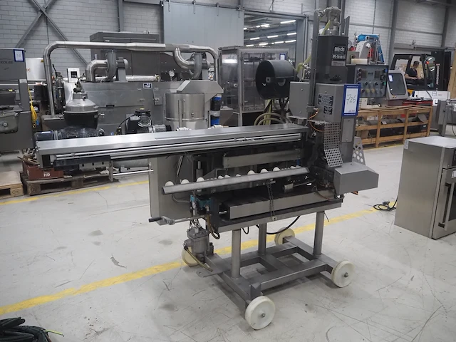 Poly-clip system gmbh & co. kg - afbeelding 12 van  19