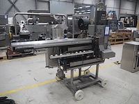 Poly-clip system gmbh & co. kg - afbeelding 12 van  19