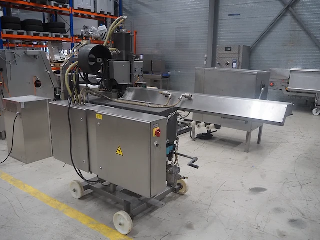 Poly-clip system gmbh & co. kg - afbeelding 13 van  19