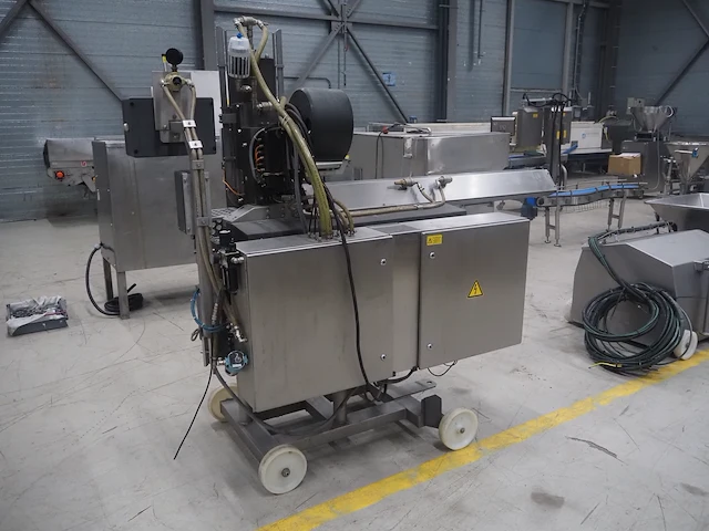 Poly-clip system gmbh & co. kg - afbeelding 14 van  19