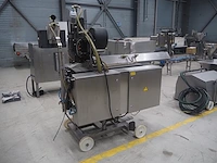 Poly-clip system gmbh & co. kg - afbeelding 14 van  19