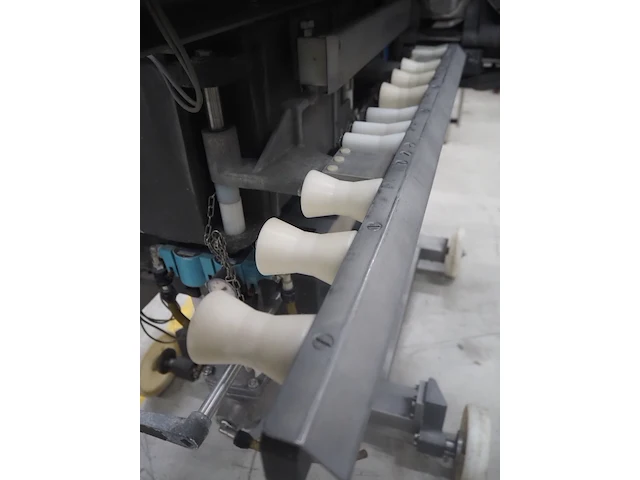 Poly-clip system gmbh & co. kg - afbeelding 16 van  19