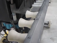 Poly-clip system gmbh & co. kg - afbeelding 16 van  19