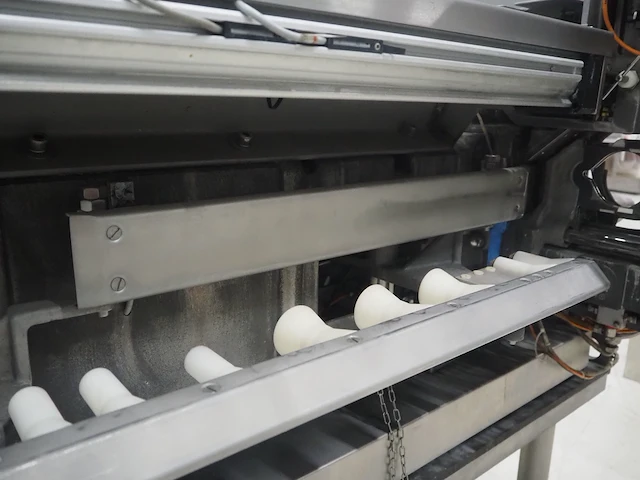 Poly-clip system gmbh & co. kg - afbeelding 17 van  19