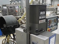 Poly-clip system gmbh & co. kg - afbeelding 18 van  19