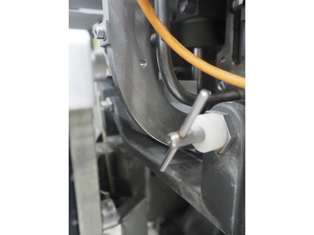 Poly-clip system gmbh & co. kg - afbeelding 19 van  19