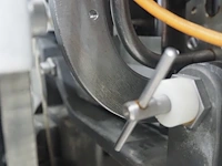 Poly-clip system gmbh & co. kg - afbeelding 19 van  19