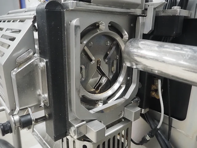 Poly-clip system gmbh & co. kg - afbeelding 2 van  17