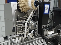 Poly-clip system gmbh & co. kg - afbeelding 3 van  17