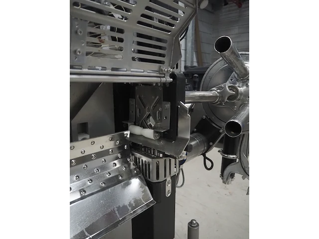 Poly-clip system gmbh & co. kg - afbeelding 4 van  17