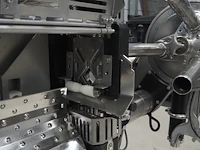 Poly-clip system gmbh & co. kg - afbeelding 4 van  17