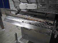 Poly-clip system gmbh & co. kg - afbeelding 5 van  17