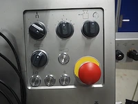 Poly-clip system gmbh & co. kg - afbeelding 6 van  17