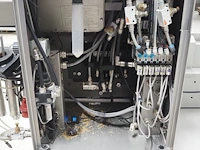Poly-clip system gmbh & co. kg - afbeelding 7 van  17