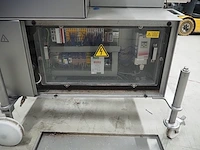 Poly-clip system gmbh & co. kg - afbeelding 8 van  17