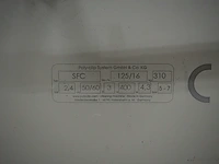 Poly-clip system gmbh & co. kg - afbeelding 9 van  17