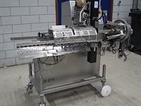 Poly-clip system gmbh & co. kg - afbeelding 1 van  17