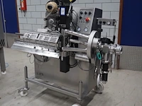 Poly-clip system gmbh & co. kg - afbeelding 10 van  17