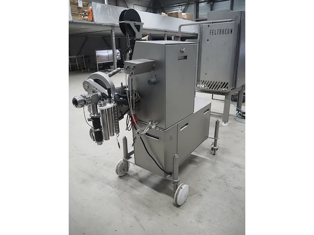 Poly-clip system gmbh & co. kg - afbeelding 11 van  17