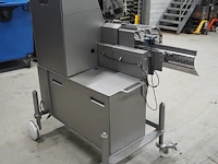 Poly-clip system gmbh & co. kg - afbeelding 12 van  17