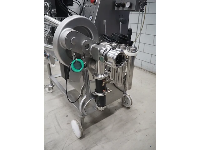 Poly-clip system gmbh & co. kg - afbeelding 14 van  17