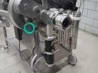 Poly-clip system gmbh & co. kg - afbeelding 14 van  17
