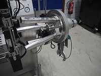 Poly-clip system gmbh & co. kg - afbeelding 15 van  17