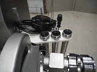 Poly-clip system gmbh & co. kg - afbeelding 16 van  17