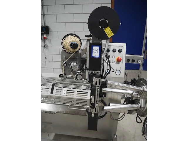 Poly-clip system gmbh & co. kg - afbeelding 17 van  17