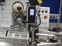 Poly-clip system gmbh & co. kg - afbeelding 17 van  17