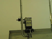Poly-clip system gmbh & co. kg - afbeelding 1 van  6
