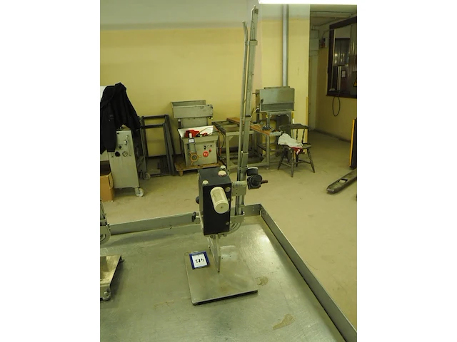 Poly-clip system gmbh & co. kg - afbeelding 3 van  6