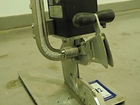 Poly-clip system gmbh & co. kg - afbeelding 4 van  6