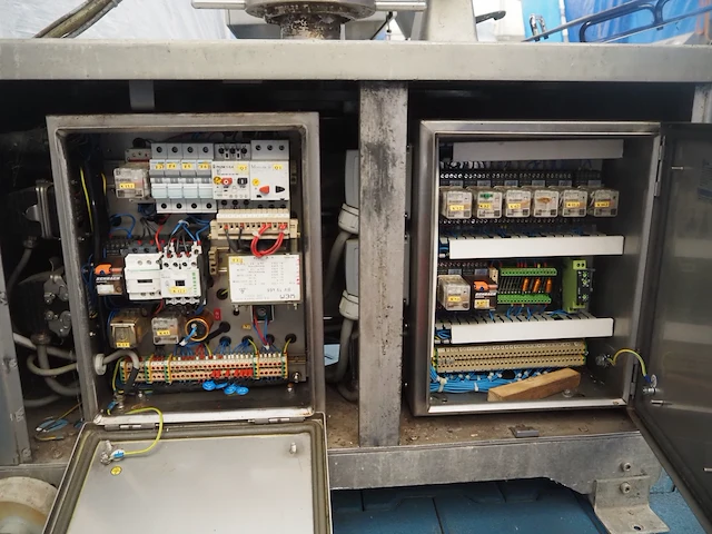 Poly-clip system gmbh & co. kg - afbeelding 2 van  17