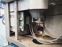 Poly-clip system gmbh & co. kg - afbeelding 3 van  17