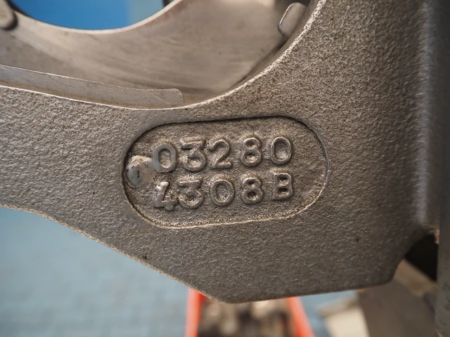 Poly-clip system gmbh & co. kg - afbeelding 4 van  17