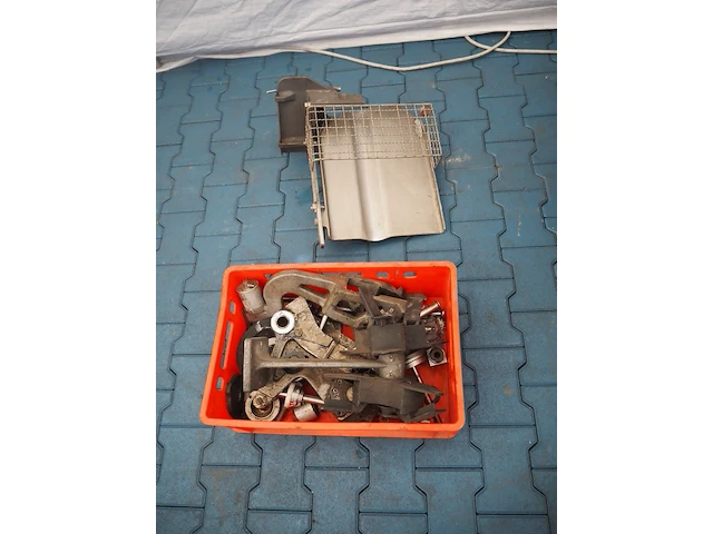 Poly-clip system gmbh & co. kg - afbeelding 5 van  17