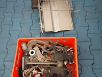 Poly-clip system gmbh & co. kg - afbeelding 5 van  17