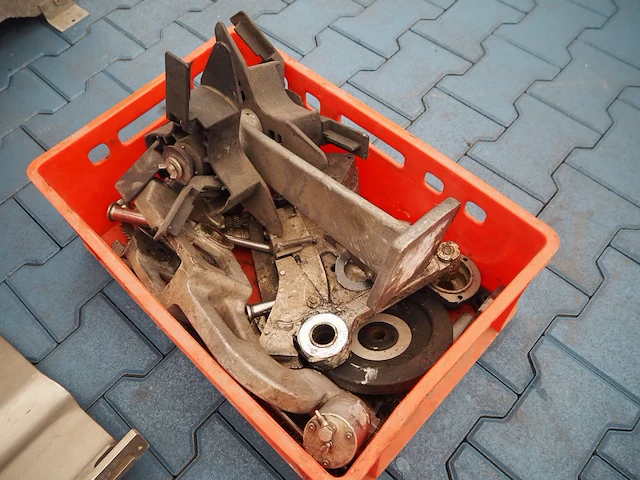 Poly-clip system gmbh & co. kg - afbeelding 6 van  17