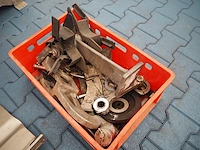 Poly-clip system gmbh & co. kg - afbeelding 6 van  17