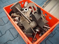 Poly-clip system gmbh & co. kg - afbeelding 7 van  17
