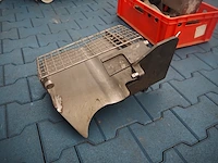 Poly-clip system gmbh & co. kg - afbeelding 8 van  17