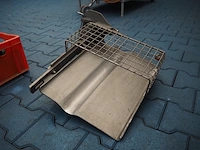 Poly-clip system gmbh & co. kg - afbeelding 9 van  17