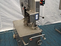 Poly-clip system gmbh & co. kg - afbeelding 1 van  17